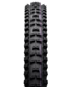 SCHWALBE BIG BETTY 27.5 X 2.4 SUPER DOWNHILL ADDIX ULTRA SOFT 8 SCHWALBE BIG BETTY 27.5 X 2.4 SUPER DOWNHILL ADDIX ULTRA SOFT -Pneus Soldes 2022 A21TISCHBETTYDH27 03 1200
