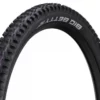 SCHWALBE BIG BETTY 27.5 X 2.4 SUPER DOWNHILL ADDIX ULTRA SOFT -Pneus Soldes 2022 A21TISCHBETTYDH27 1200