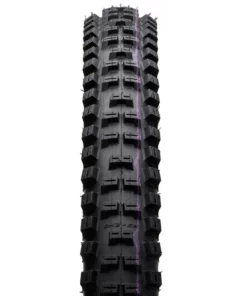 SCHWALBE BIG BETTY 29 X 2.4 SUPER DOWNHILL ADDIX ULTRA SOFT 9 SCHWALBE BIG BETTY 29 X 2.4 SUPER DOWNHILL ADDIX ULTRA SOFT -Pneus Soldes 2022 A21TISCHBETTYDH29 03 1200