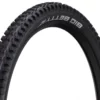 SCHWALBE BIG BETTY 29 X 2.4 SUPER DOWNHILL ADDIX ULTRA SOFT 2 SCHWALBE BIG BETTY 29 X 2.4 SUPER DOWNHILL ADDIX ULTRA SOFT -Pneus Soldes 2022 A21TISCHBETTYDH29 1200
