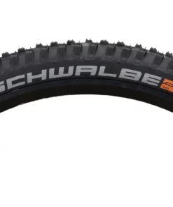 SCHWALBE BIG BETTY 27.5 X 2.4 SUPER GRAVITY ADDIX SOFT -Pneus Soldes 2022 A21TISCHBETTYSG27 02 1200