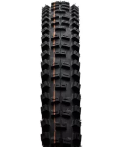 SCHWALBE BIG BETTY 27.5 X 2.4 SUPER GRAVITY ADDIX SOFT -Pneus Soldes 2022 A21TISCHBETTYSG27 03 1200