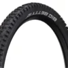 SCHWALBE BIG BETTY 27.5 X 2.4 SUPER GRAVITY ADDIX SOFT -Pneus Soldes 2022 A21TISCHBETTYSG27 1200