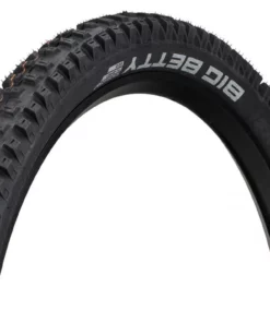 SCHWALBE BIG BETTY 27.5 X 2.4 SUPER GRAVITY ADDIX SOFT