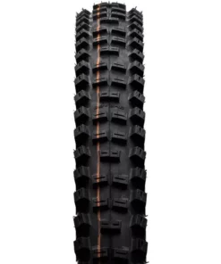 SCHWALBE BIG BETTY 29 X 2.4 SUPER GRAVITY ADDIX SOFT -Pneus Soldes 2022 A21TISCHBETTYSG29 03 1200