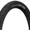 SCHWALBE BIG BETTY 29 X 2.4 SUPER GRAVITY ADDIX SOFT 2 SCHWALBE BIG BETTY 29 X 2.4 SUPER GRAVITY ADDIX SOFT -Pneus Soldes 2022 A21TISCHBETTYSG29 1200