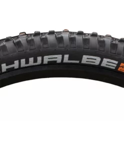 SCHWALBE BIG BETTY 29 X 2.4 SUPER TRAIL ADDIX SOFT -Pneus Soldes 2022 A21TISCHBETTYST29 02 1200