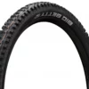 SCHWALBE BIG BETTY 29 X 2.4 SUPER TRAIL ADDIX SOFT -Pneus Soldes 2022 A21TISCHBETTYST29 1200