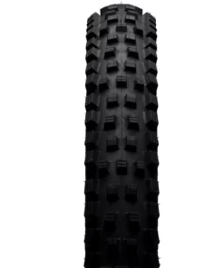 SCHWALBE MAGIC MARY 27.5 X 2.4 BIKE PARK ADDIX 9 SCHWALBE MAGIC MARY 27.5 X 2.4 BIKE PARK ADDIX -Pneus Soldes 2022 A21TISCHMARYBP27 03 1200