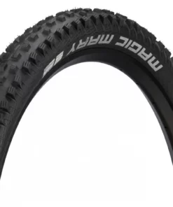 SCHWALBE MAGIC MARY 27.5 X 2.4 BIKE PARK ADDIX