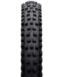 SCHWALBE MAGIC MARY 27.5 X 2.4 SUPER DOWNHILL ADDIX ULTRA SOFT 9 SCHWALBE MAGIC MARY 27.5 X 2.4 SUPER DOWNHILL ADDIX ULTRA SOFT -Pneus Soldes 2022 A21TISCHMARYDH27 03 1200
