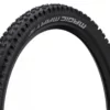 SCHWALBE MAGIC MARY 27.5 X 2.4 SUPER DOWNHILL ADDIX ULTRA SOFT 2 SCHWALBE MAGIC MARY 27.5 X 2.4 SUPER DOWNHILL ADDIX ULTRA SOFT -Pneus Soldes 2022 A21TISCHMARYDH27 1200