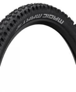 SCHWALBE MAGIC MARY 27.5 X 2.4 SUPER DOWNHILL ADDIX ULTRA SOFT