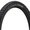 SCHWALBE MAGIC MARY 29 X 2.4 SUPER DOWNHILL ADDIX ULTRA SOFT -Pneus Soldes 2022 A21TISCHMARYDH29 1200