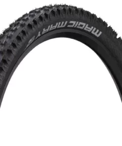 SCHWALBE MAGIC MARY 29 X 2.4 SUPER DOWNHILL ADDIX ULTRA SOFT