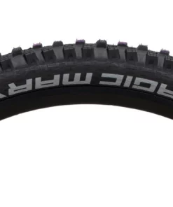SCHWALBE MAGIC MARY 29 X 2.4 SUPER GRAVITY ADDIX ULTRA SOFT 8 SCHWALBE MAGIC MARY 29 X 2.4 SUPER GRAVITY ADDIX ULTRA SOFT -Pneus Soldes 2022 A21TISCHMARYSG29U 02 1200