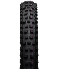 SCHWALBE MAGIC MARY 29 X 2.4 SUPER GRAVITY ADDIX ULTRA SOFT 9 SCHWALBE MAGIC MARY 29 X 2.4 SUPER GRAVITY ADDIX ULTRA SOFT -Pneus Soldes 2022 A21TISCHMARYSG29U 03 1200