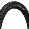 SCHWALBE MAGIC MARY 29 X 2.4 SUPER GRAVITY ADDIX ULTRA SOFT -Pneus Soldes 2022 A21TISCHMARYSG29U 1200