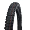 SCHWALBE MAGIC MARY 29 X 2.4 SUPER GRAVITY ADDIX SOFT 2 SCHWALBE MAGIC MARY 29 X 2.4 SUPER GRAVITY ADDIX SOFT -Pneus Soldes 2022 A21TISCHMARYSG29 1200