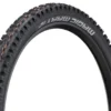 SCHWALBE MAGIC MARY 27.5 X 2.4 SUPER TRAIL ADDIX SOFT 2 SCHWALBE MAGIC MARY 27.5 X 2.4 SUPER TRAIL ADDIX SOFT -Pneus Soldes 2022 A21TISCHMARYST27 1200