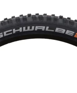 SCHWALBE MAGIC MARY 29 X 2.4 SUPER TRAIL ADDIX SOFT -Pneus Soldes 2022 A21TISCHMARYST29 02 1200