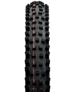 SCHWALBE MAGIC MARY 29 X 2.4 SUPER TRAIL ADDIX SOFT -Pneus Soldes 2022 A21TISCHMARYST29 03 1200