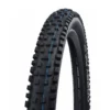 SCHWALBE NOBBY NIC 29 X 2.40 SUPER TRAIL ADDIX SPEEDGRIP