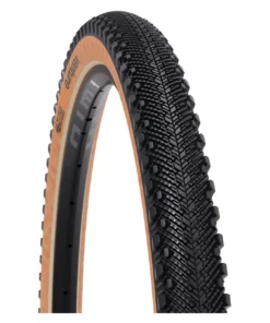 WTB VENTURE 700 X 50 TCS TANWALL
