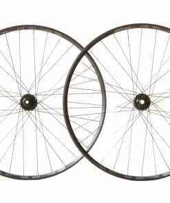 PAIRE DE ROUES ENDURO E13 LG1 DH / FORMULA 27.5