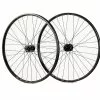 PAIRE DE ROUES ENDURO E13 LG1 DH / FORMULA 29"