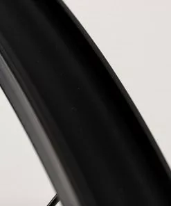 PAIRE DE ROUES ENDURO E13 LG1 DH / FORMULA 29" -Pneus Soldes 2022 A21WHALCEND29 4 2000