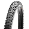 MAXXIS ASSEGAI 29 X 2.5 WT EXO/TR 1 MAXXIS ASSEGAI 29 X 2.5 WT EXO/TR -Pneus Soldes 2022 A221TIMAXASS29EXA 2000