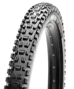 MAXXIS ASSEGAI 29 X 2.5 WT EXO/TR