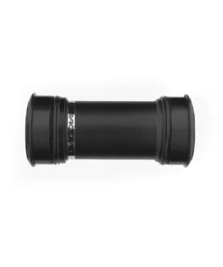 BOITIER DE PEDALIER RACE FACE BB92 30 MM