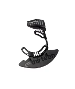 GUIDE CHAINE E13 TRS+