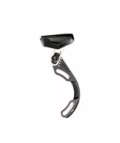 GUIDE CHAINE E13 VARIO -Pneus Soldes 2022 A22CHGUE13VARIO 1 2000