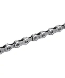 CHAINE SHIMANO XT M8100 12V