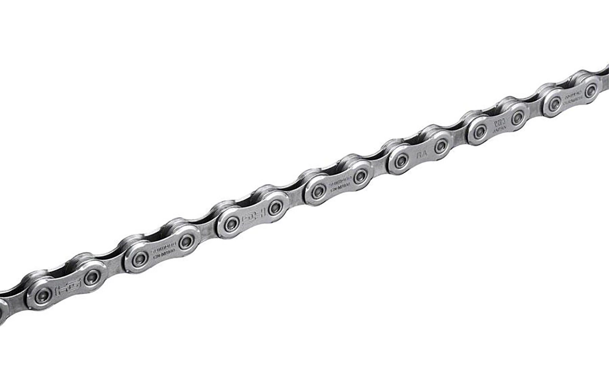 CHAINE SHIMANO XT M8100 12V 3 CHAINE SHIMANO XT M8100 12V