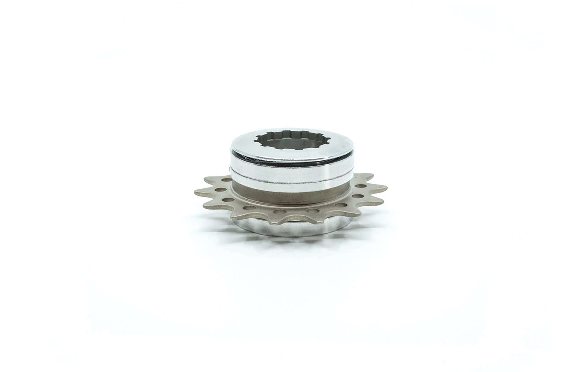 KIT SINGLE SPEED 14D 3 KIT SINGLE SPEED 14D