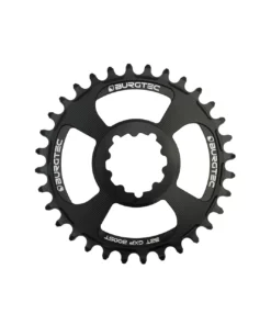 PLATEAU BURGTEC GXP BOOST 28D