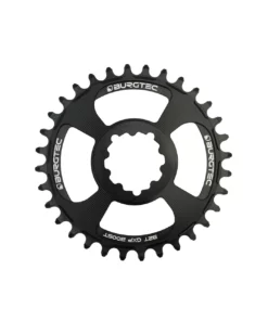 PLATEAU BURGTEC GXP BOOST 30D