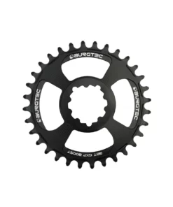 PLATEAU BURGTEC GXP BOOST 32D