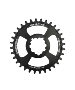 PLATEAU BURGTEC GXP BOOST 34D