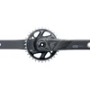PEDALIER SRAM GX CARBON EAGLE DUB 32D 170MM -Pneus Soldes 2022 A22CRKGX1170 2000