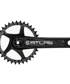 PEDALIER RACE FACE ATLAS 165 MM 36D