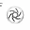 DISQUE DE FREIN GALFER X COMMENCAL WAVE 2.0MM 180MM