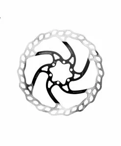 DISQUE DE FREIN GALFER X COMMENCAL WAVE 2.0MM 180MM