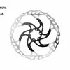 DISQUE DE FREIN GALFER X COMMENCAL WAVE 2.0MM 223MM