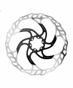 DISQUE DE FREIN GALFER X COMMENCAL WAVE 2.0MM 223MM