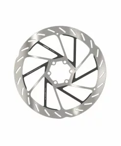 DISQUE SRAM HS2 160MM